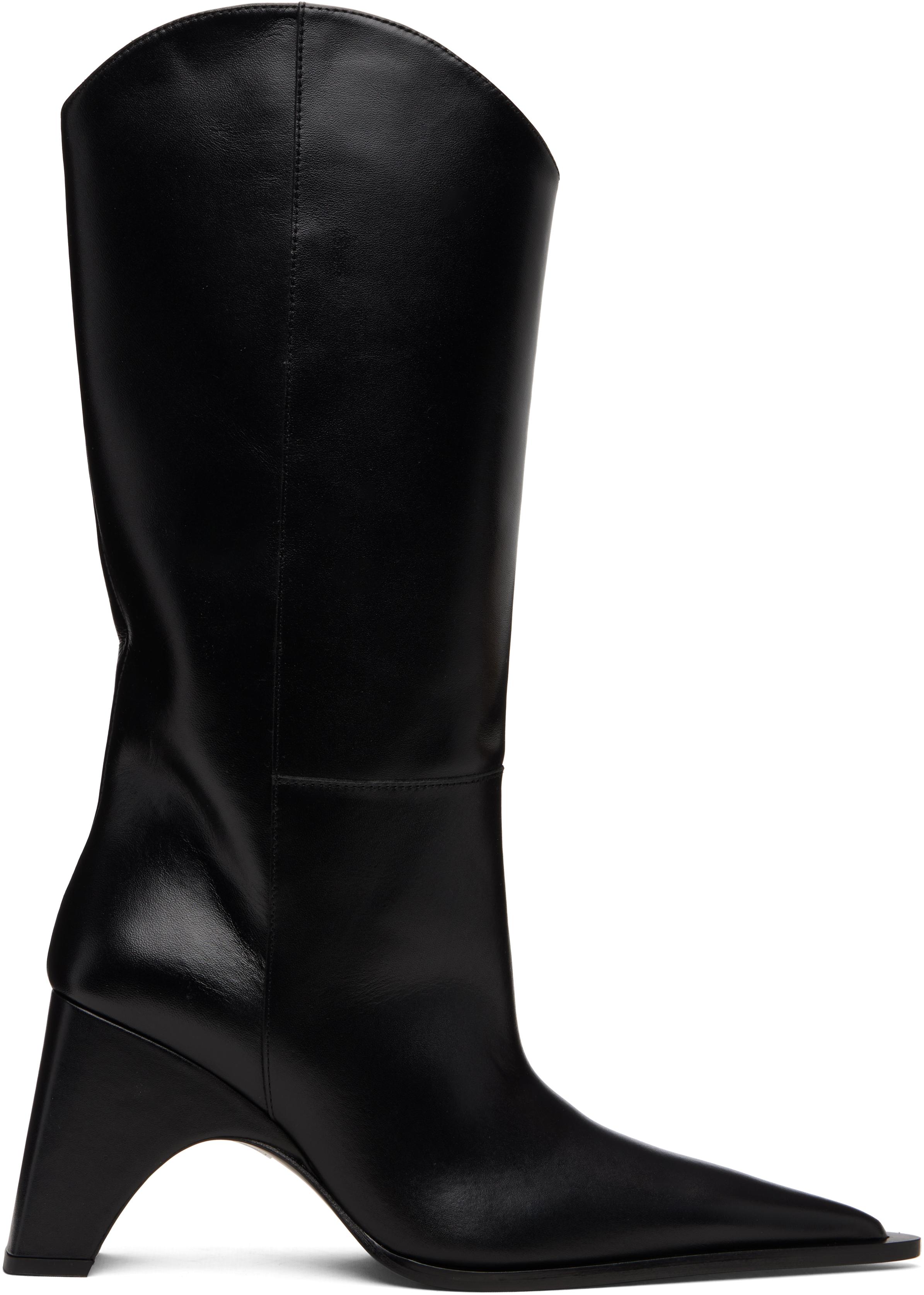 Coperni Knee-high boots for Women | Online Sale up to 60