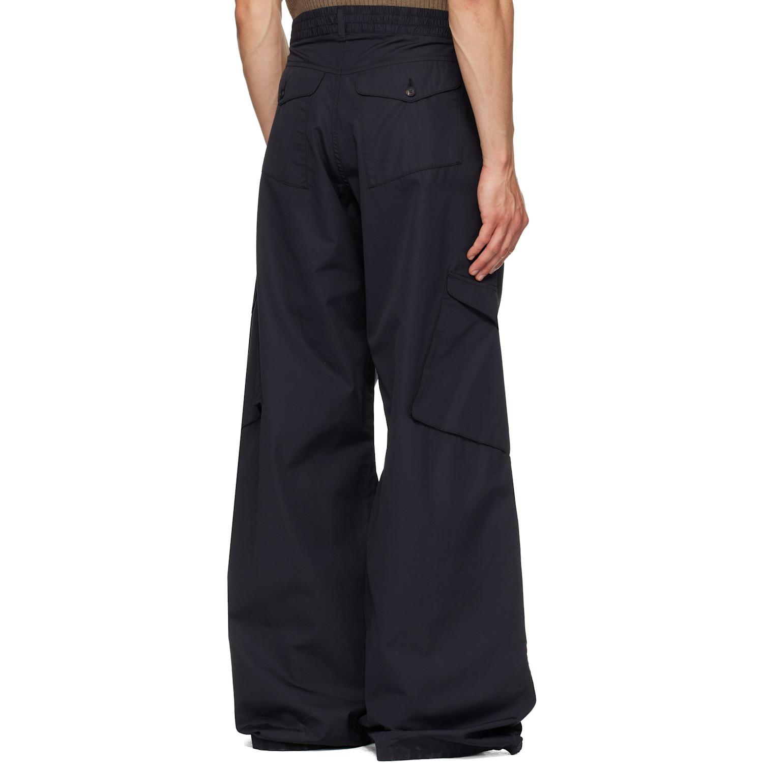 メンズ Egonlab パンツ | オンラインセールは最大42%オフ | Lyst