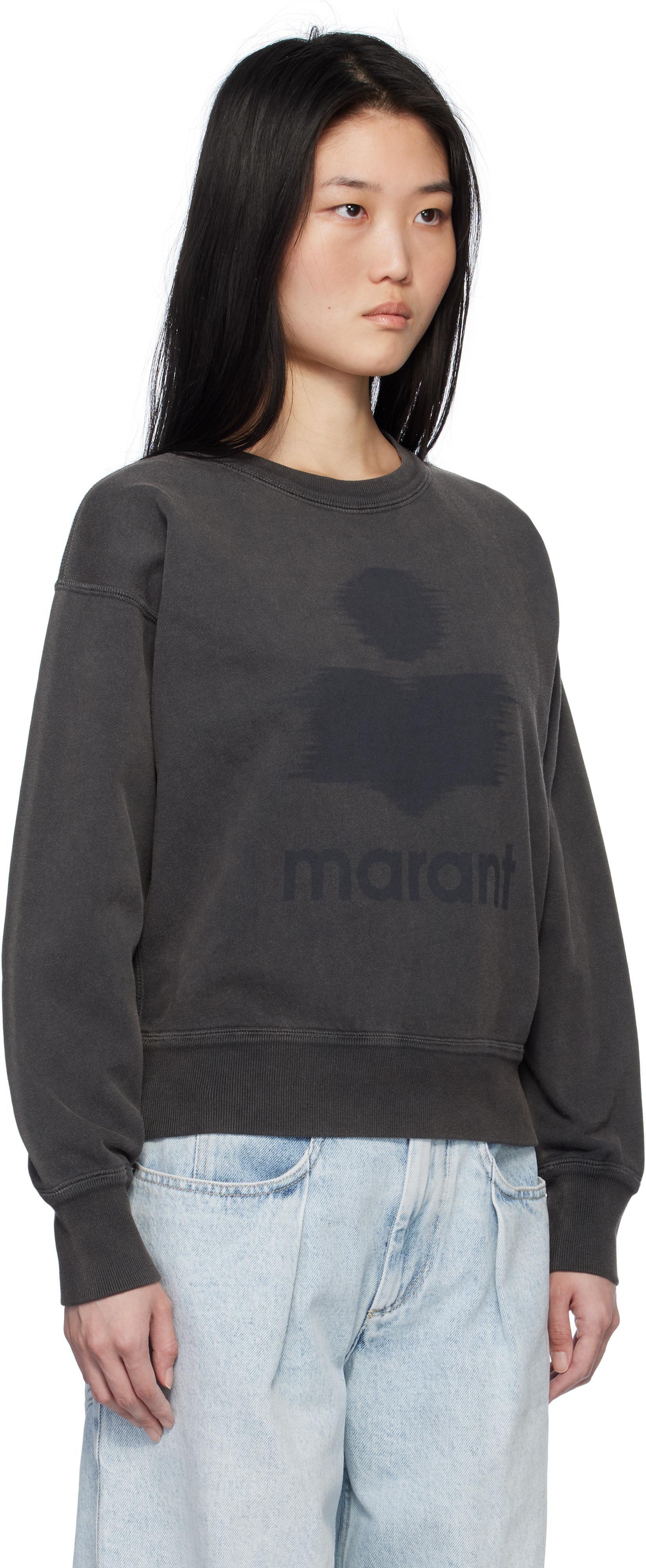 Isabel Marant Sweatshirts for Women Online Sale up to 46 off Lyst UK