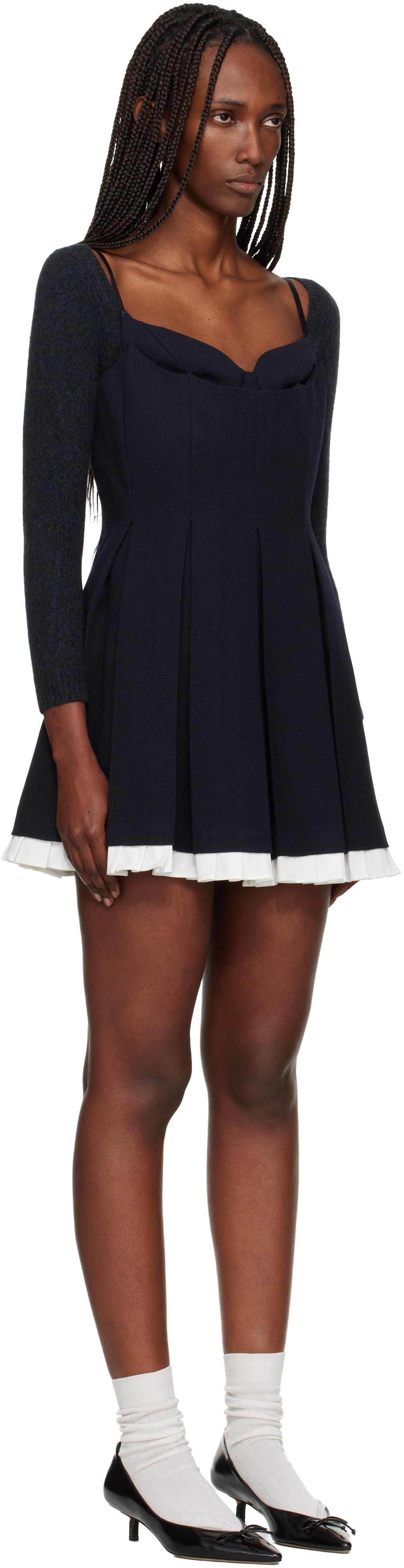 レディース ShuShu/Tong ワンピース | オンラインセールは最大71%オフ