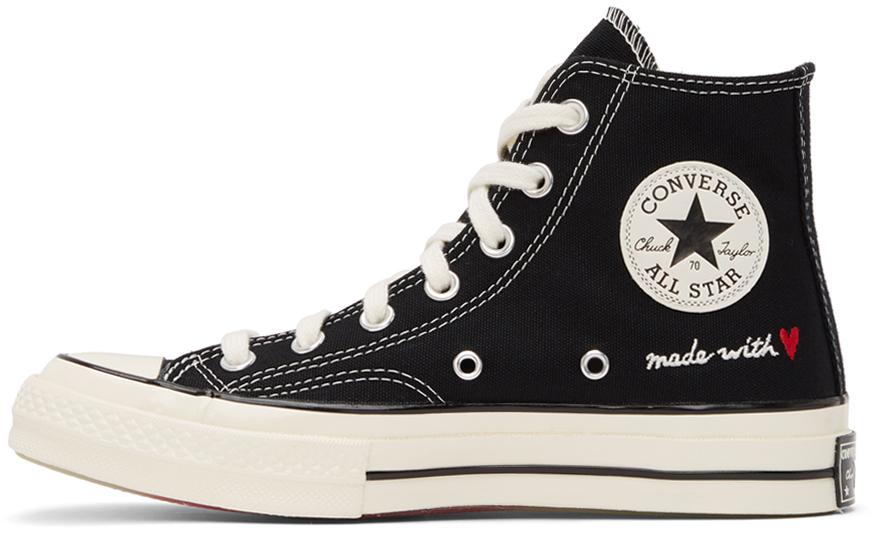 Brooks Glycerin Hotel Kalinga Adidas All Star Intersport Converse