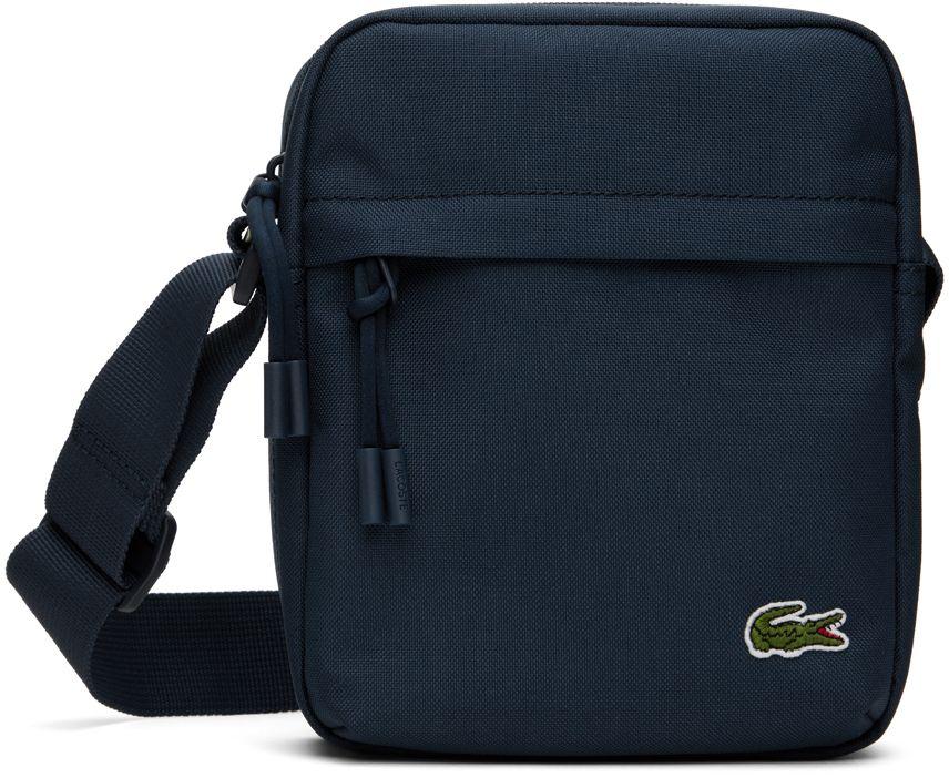 Cross store bag lacoste