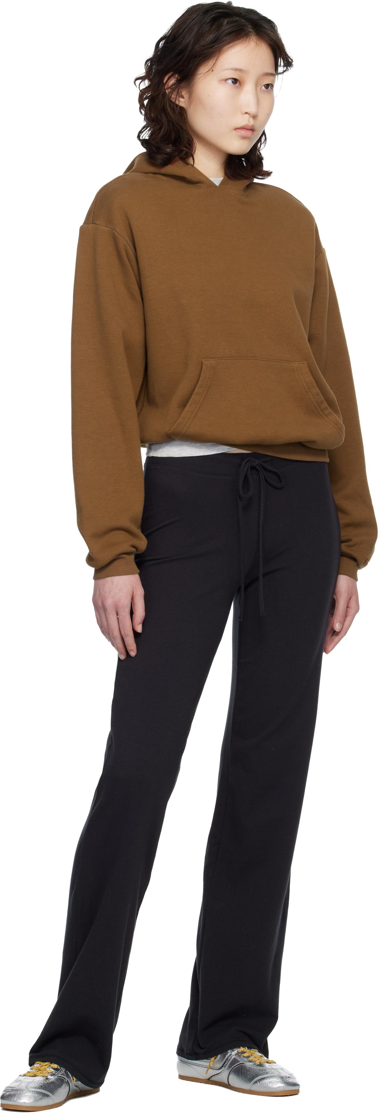 レディース Skims パーカー | オンラインセールは最大10%オフ | Lyst