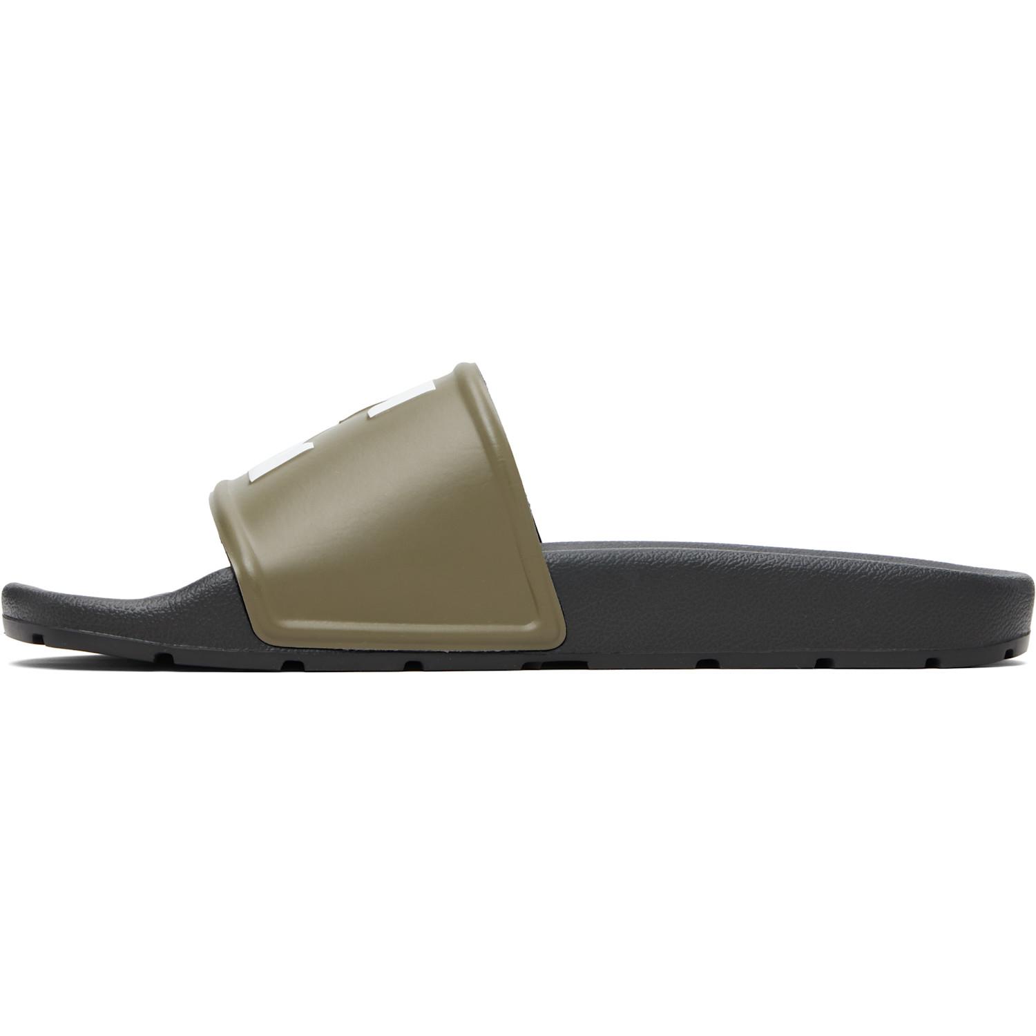 Off-White c/o Virgil Abloh Sandals and flip-flops for Men | Online