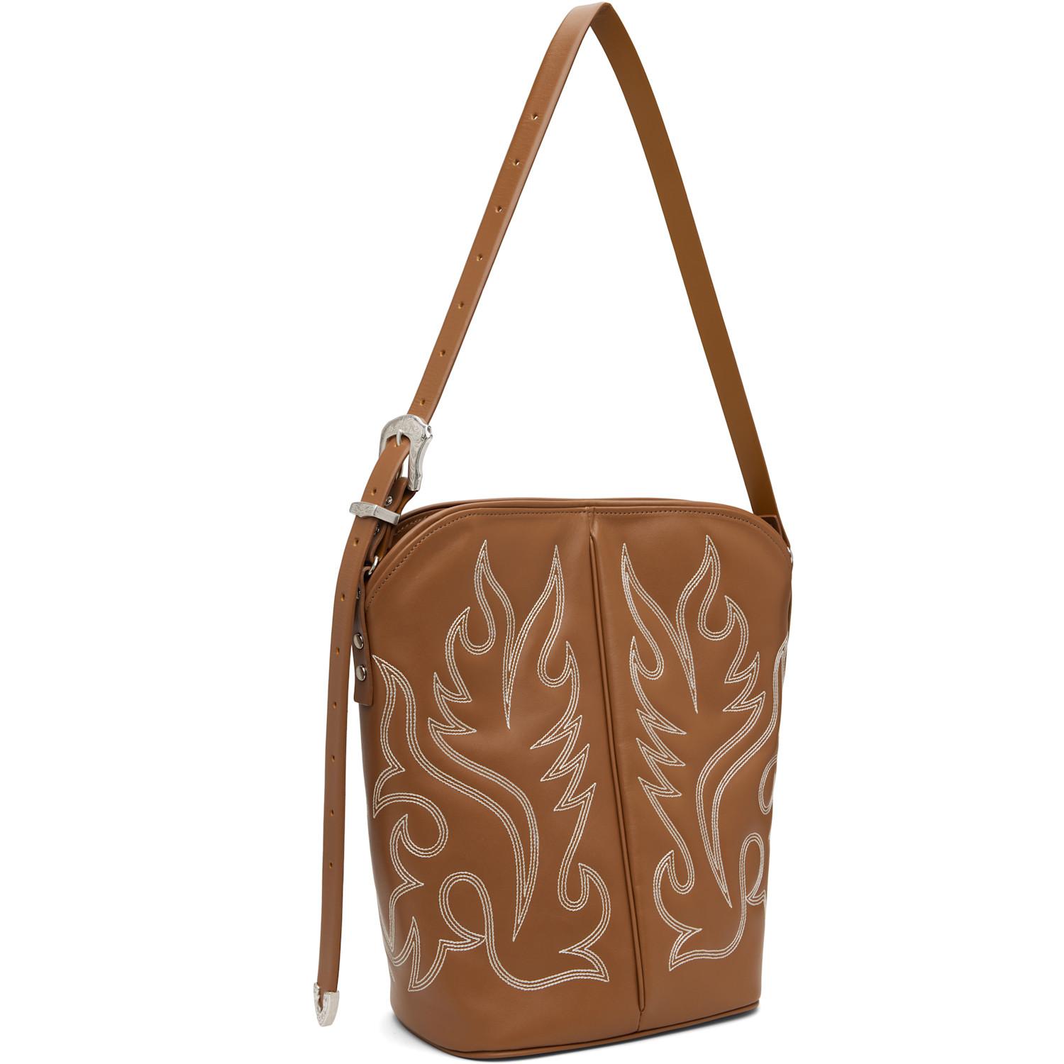 Women's Toga Bags from $263 | Lyst