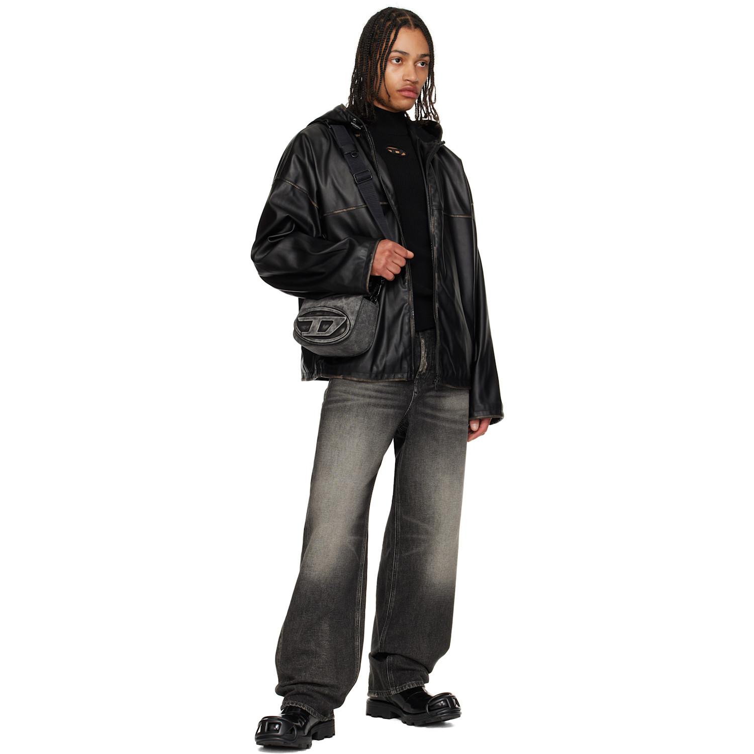 diesel-H0015-D-Hammer-Bt-Zip-D