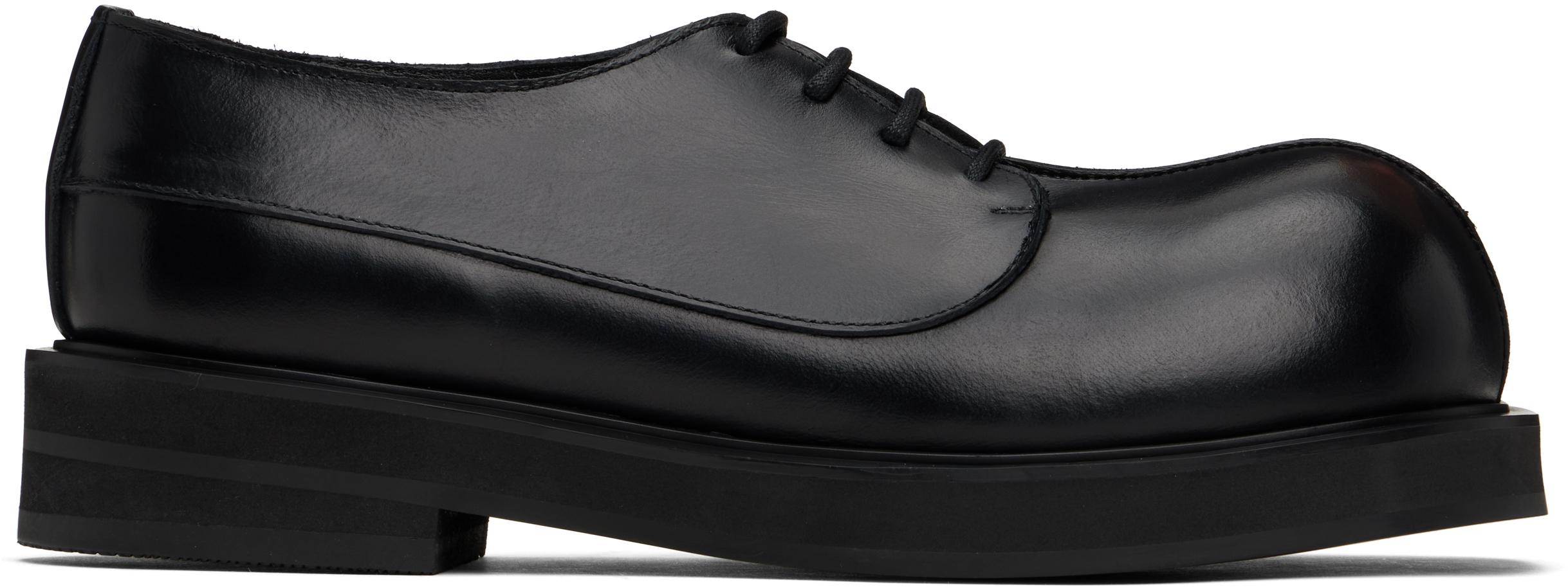 メンズ No Idea シューズ | オンラインセールは最大70%オフ | Lyst