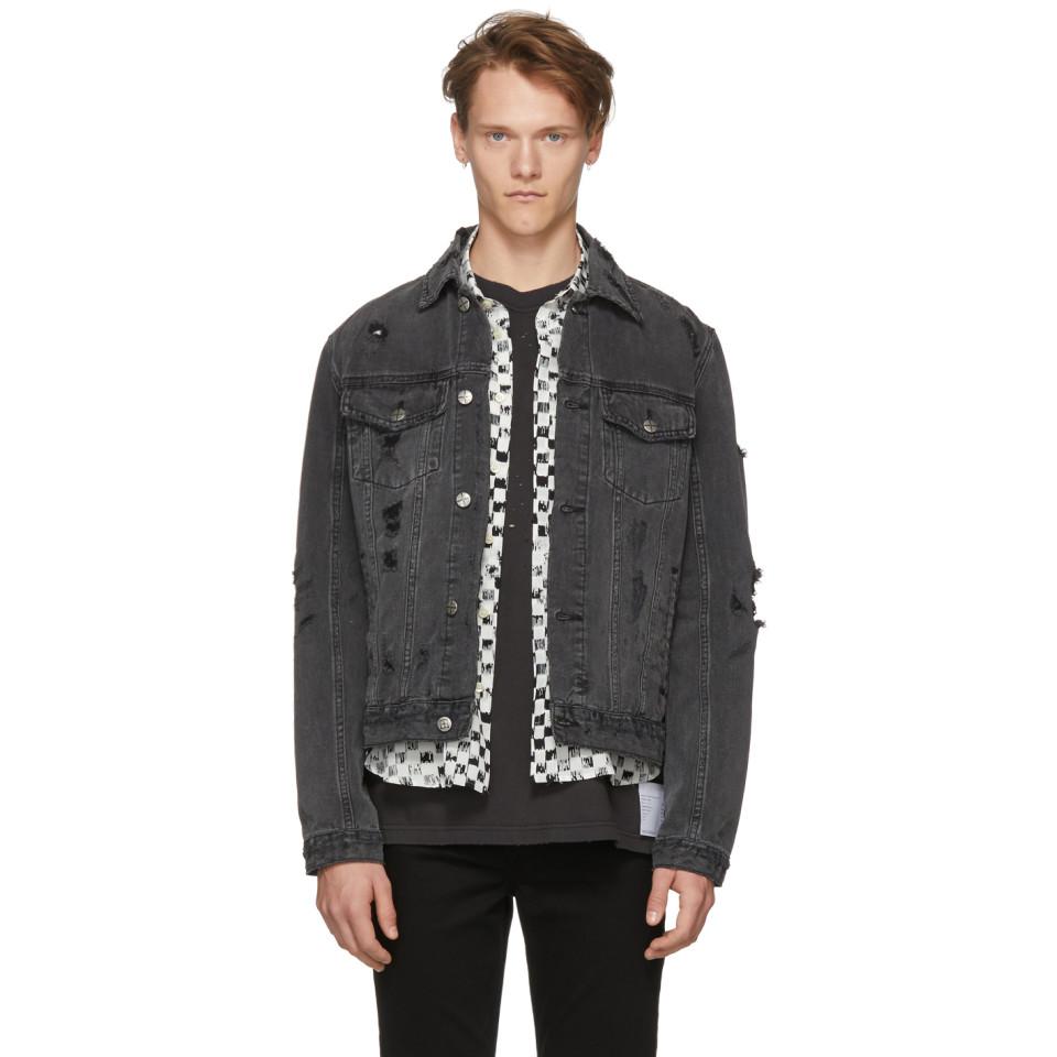 ksubi classic jacket