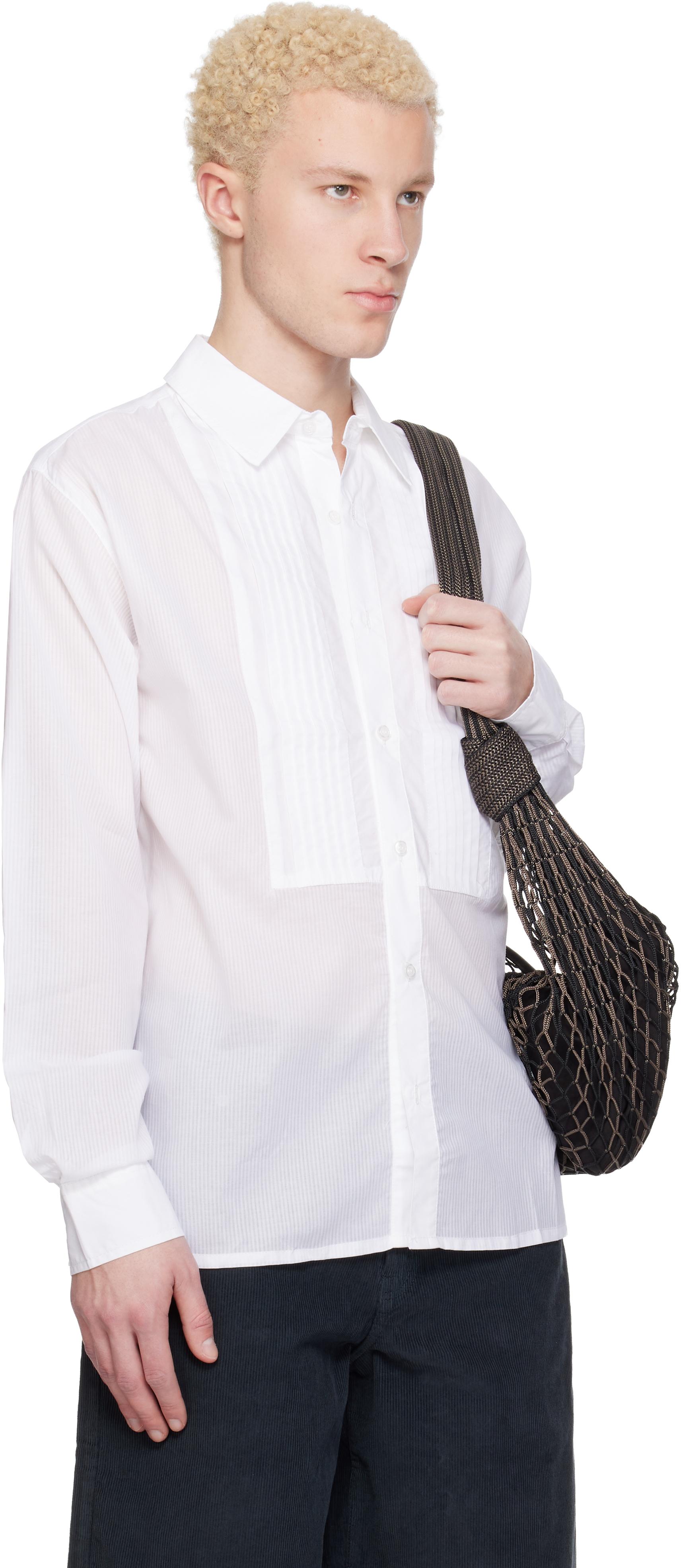メンズ GIMAGUAS シャツ | オンラインセールは最大33%オフ | Lyst