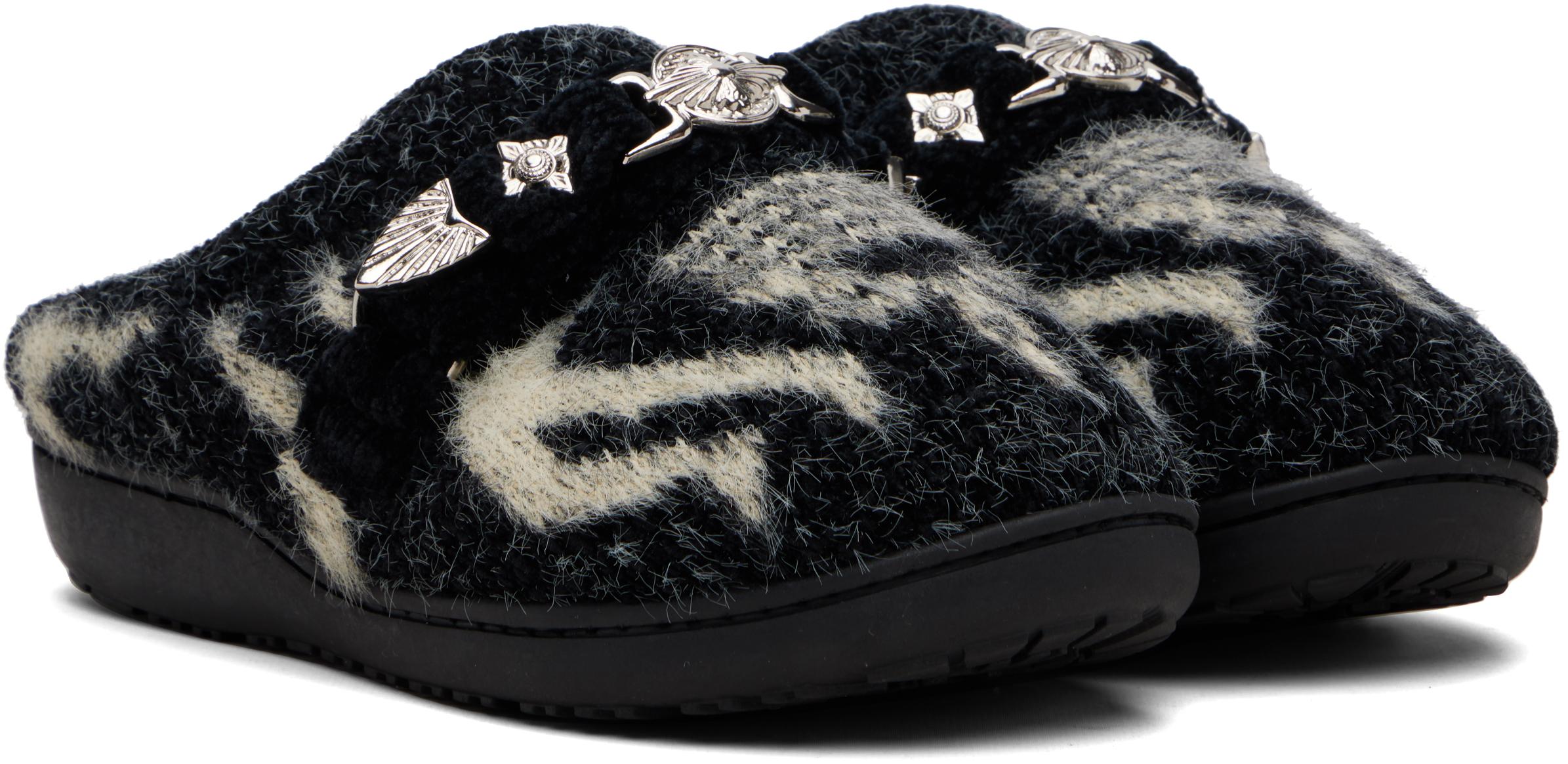 メンズ Toga Virilis スリッポンシューズ | オンラインセールは最大62