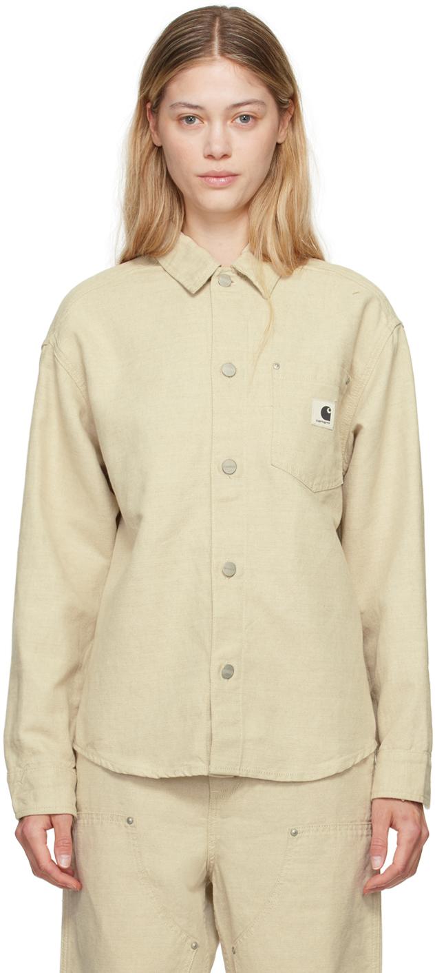 Madison jacket carhartt velour outlet