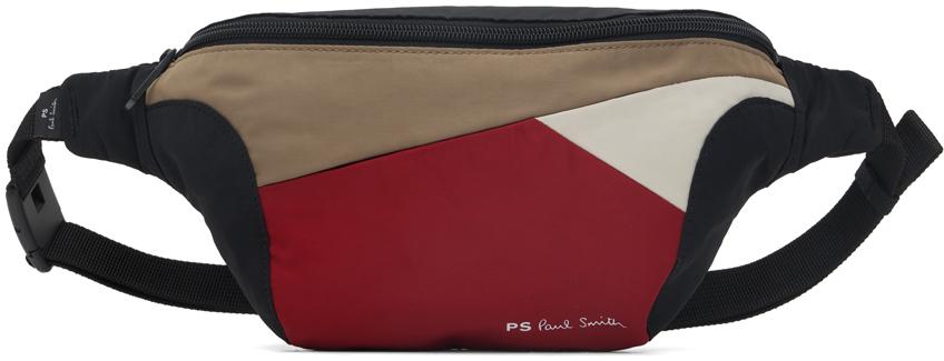 Paul smith bum bag hotsell