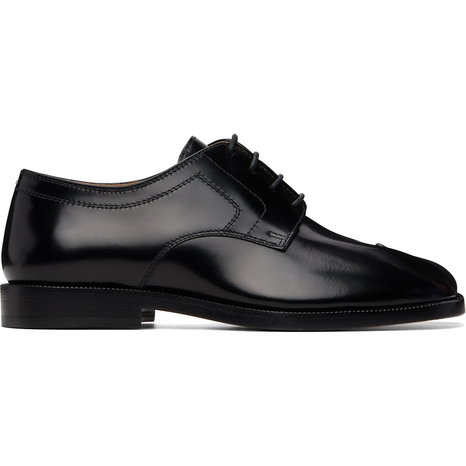 レディース Maison Margiela レースアップ | オンラインセールは最大27