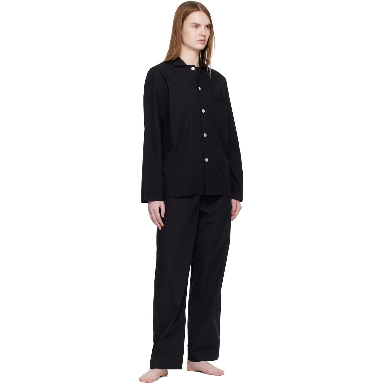 レディース Tekla パジャマ | オンラインセールは最大65%オフ | Lyst