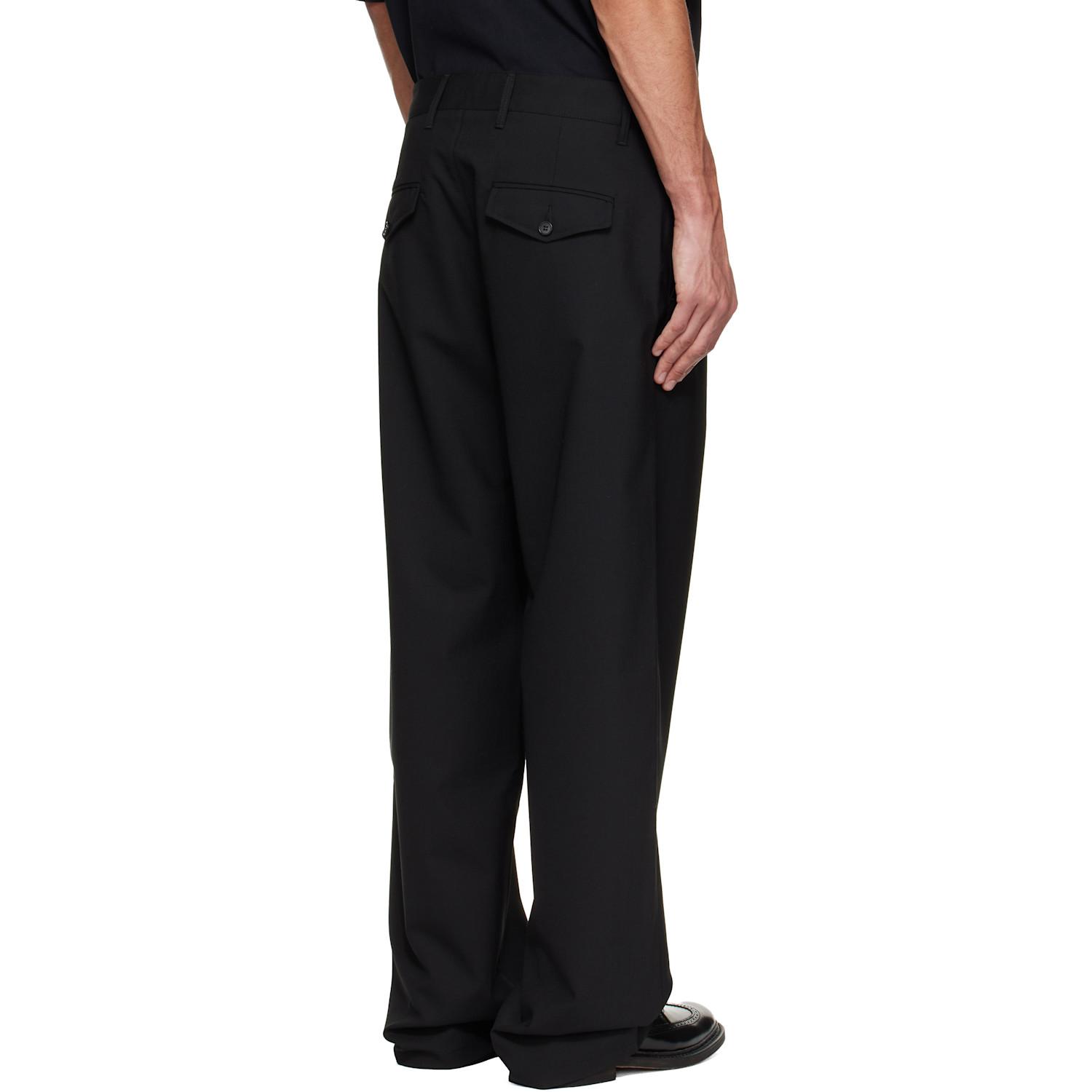 Hope Pants for Men | Online Sale up to 66% off | Lyst