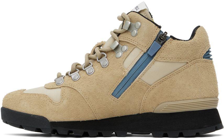 Merrell eagle hotsell mens