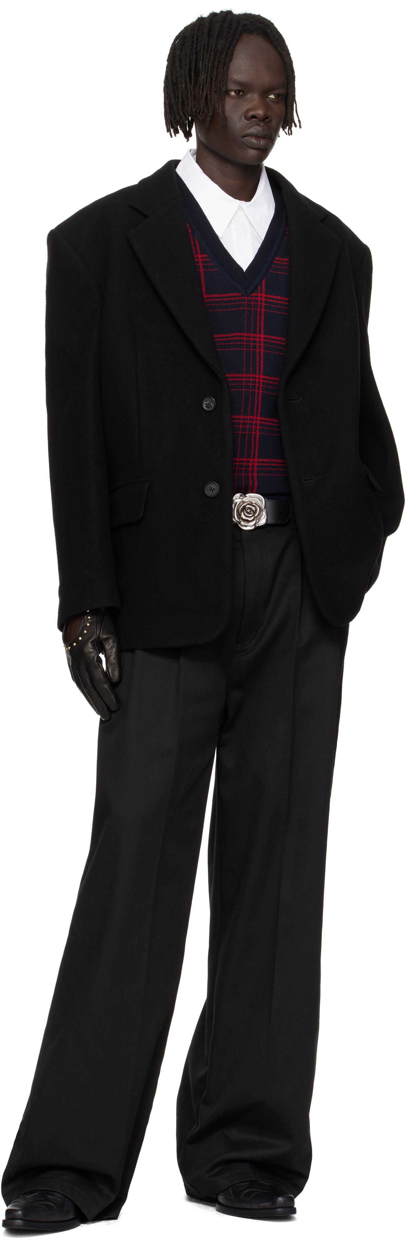 メンズ Ernest W. Baker ベルト | オンラインセールは最大10%オフ | Lyst