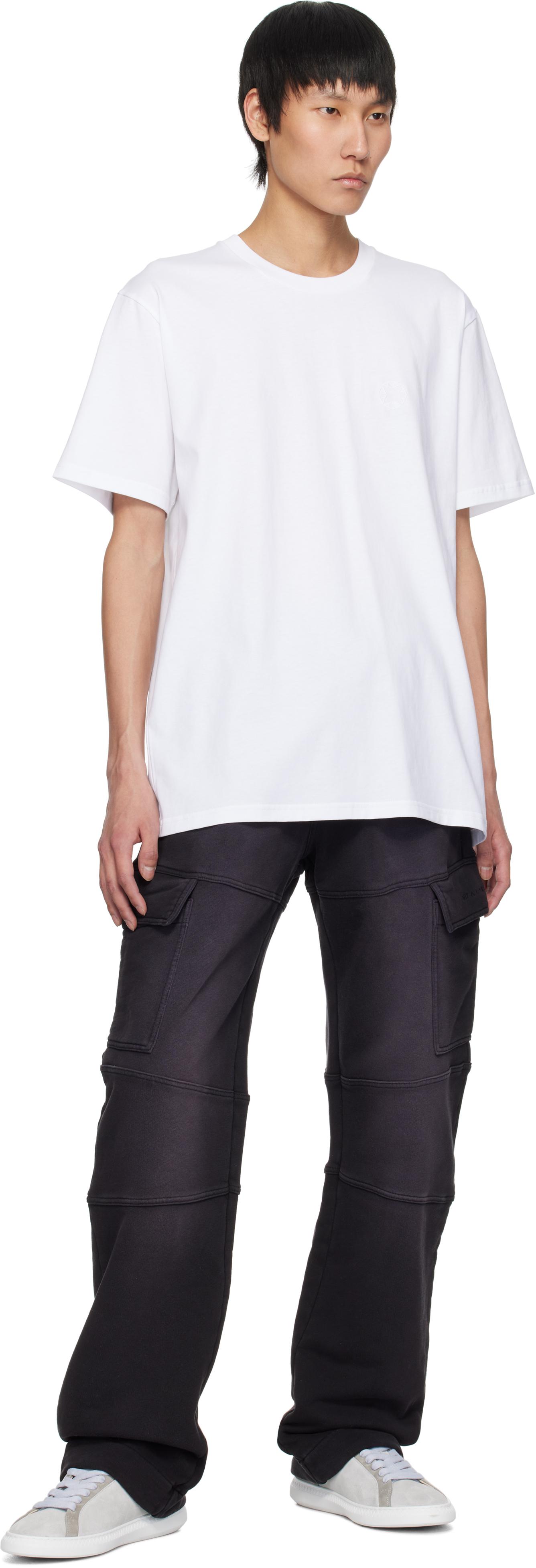 1017 ALYX 9SM Casual pants for Men | Online Sale up to 70