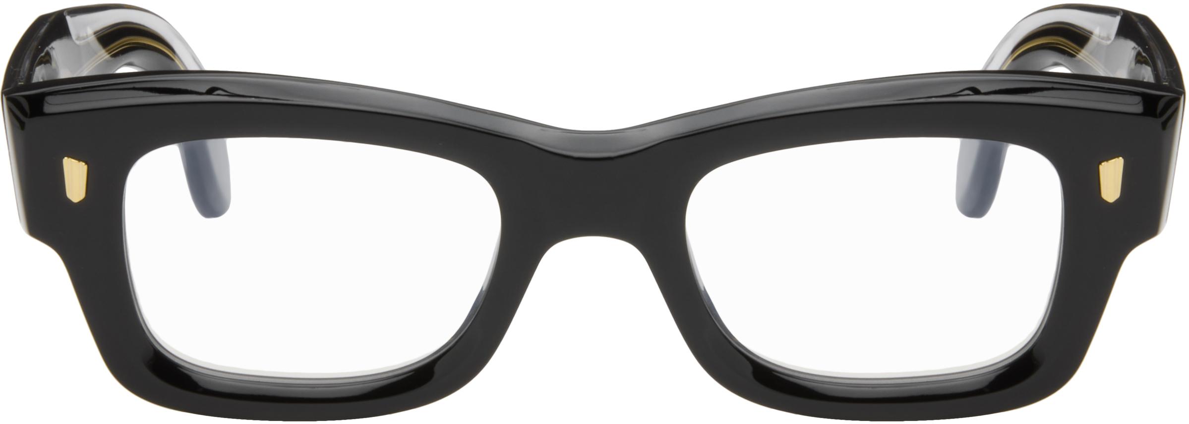 Cutler and Gross Sunglasses for Men | Online Sale up to 49