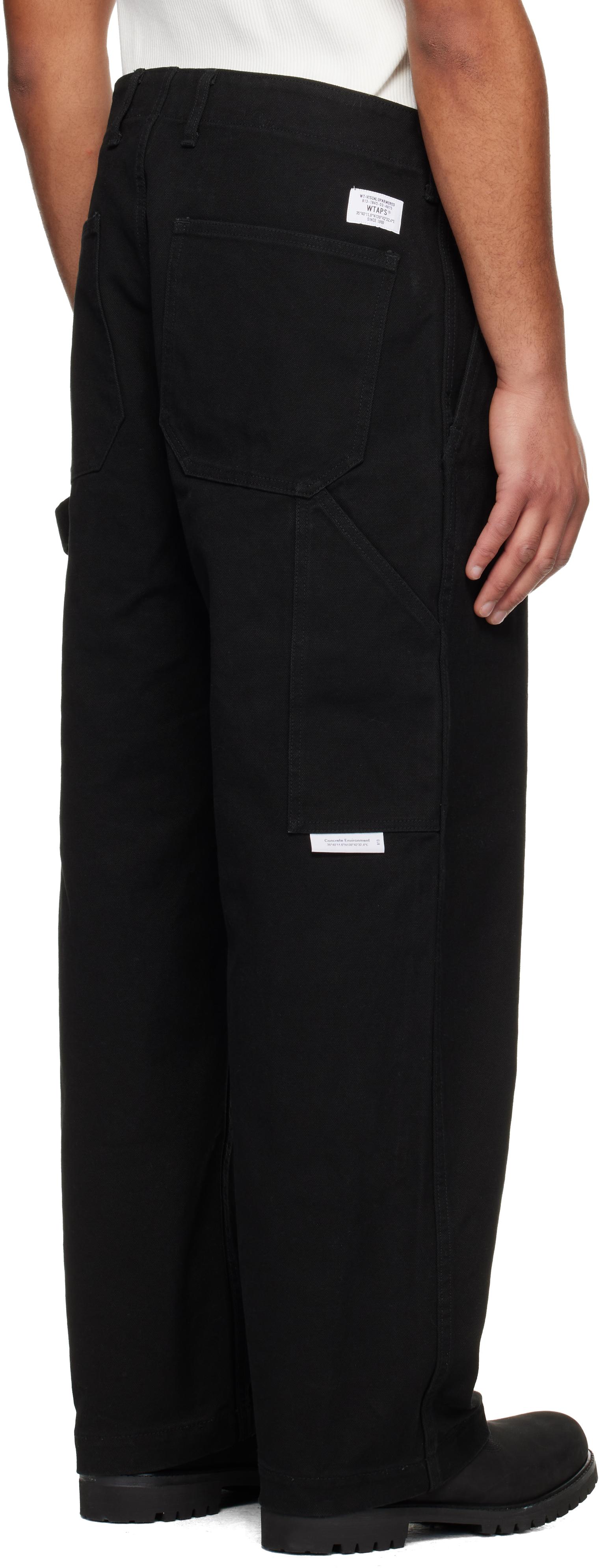 WTAPS Pants for Men | Online Sale up to 40% off | Lyst Canada