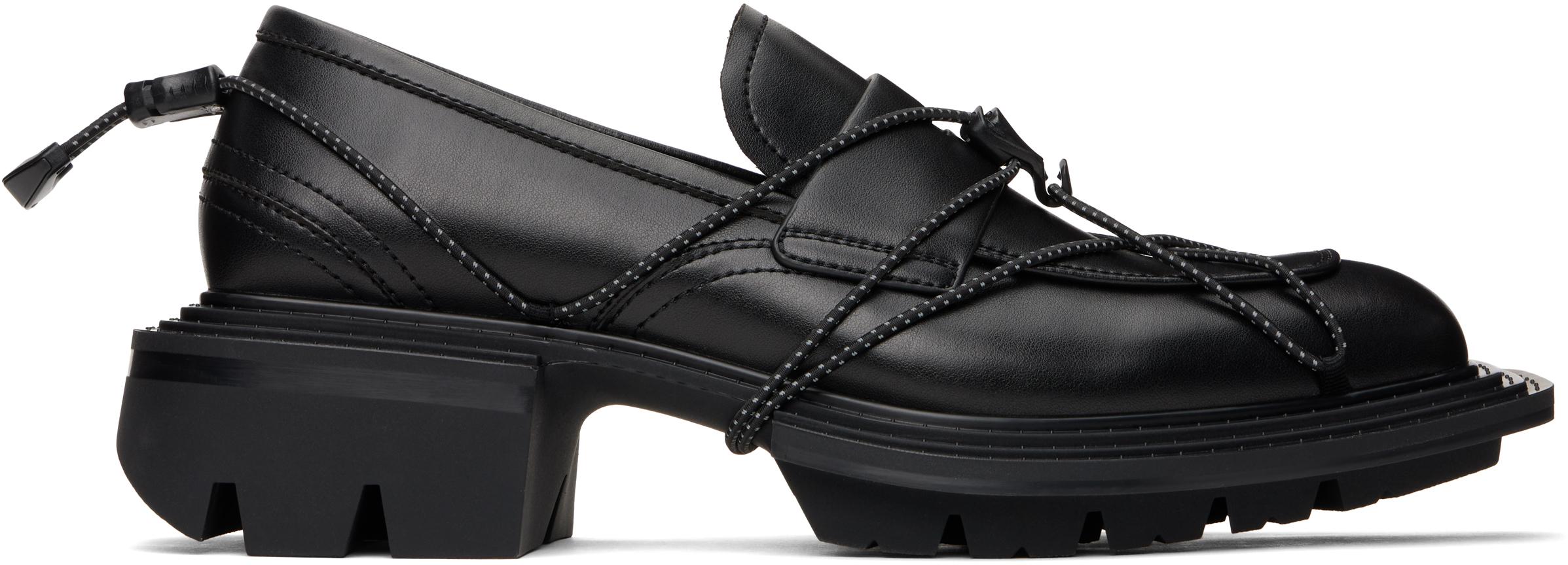 untitlab がセール開催中 | 最大68% OFF | Lyst