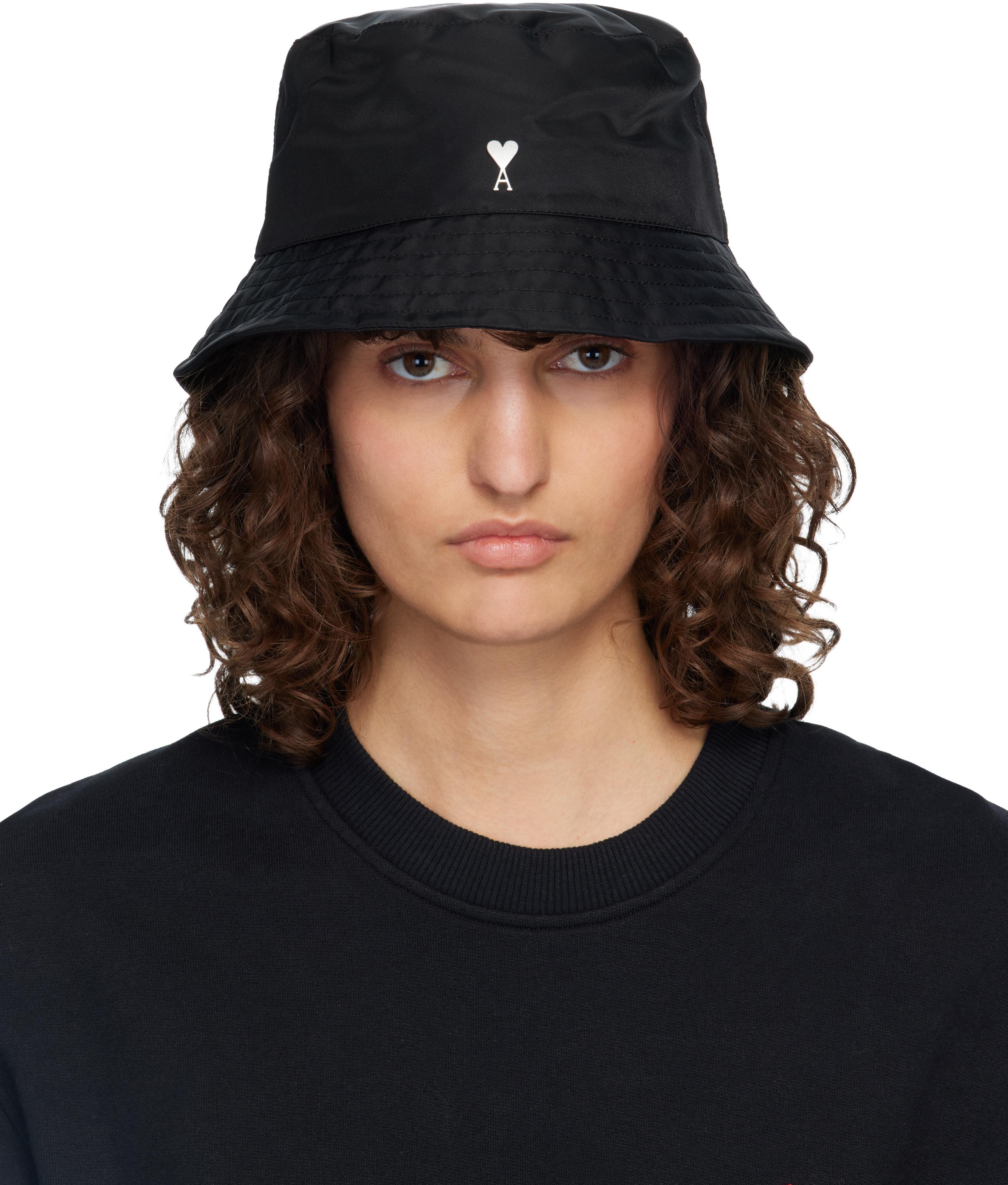 レディース Ami Paris 帽子 | オンラインセールは最大41%オフ | Lyst