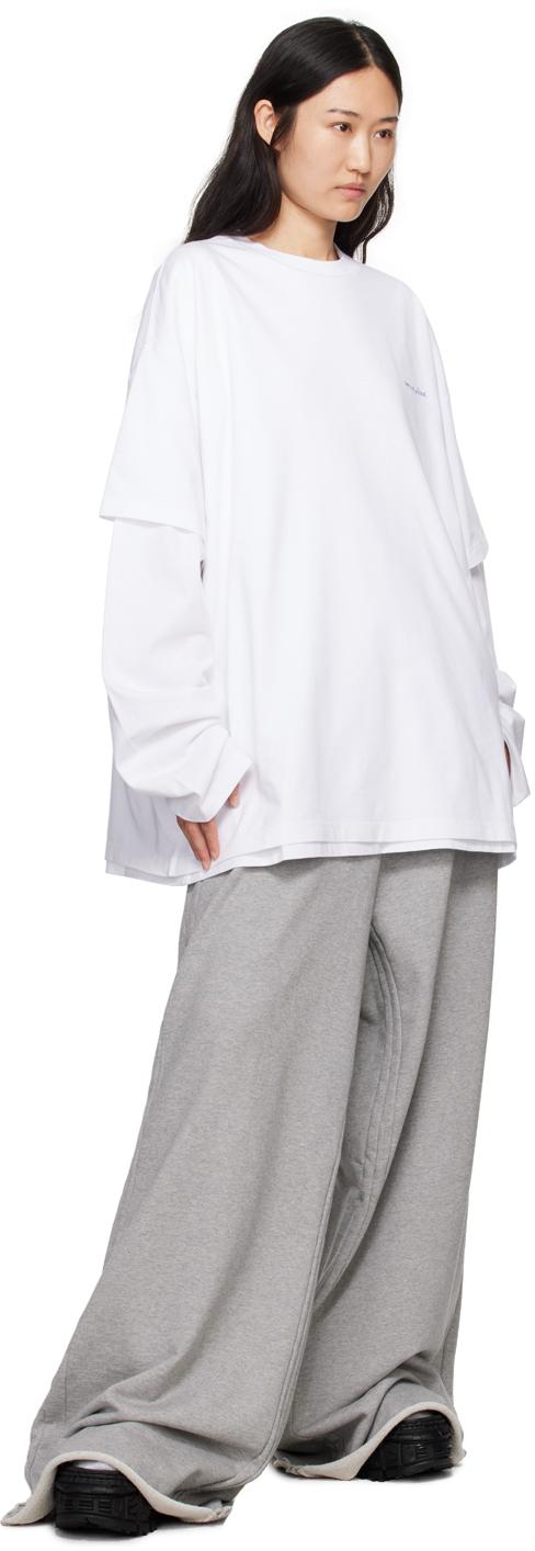 vetements-White-date-Me-Please
