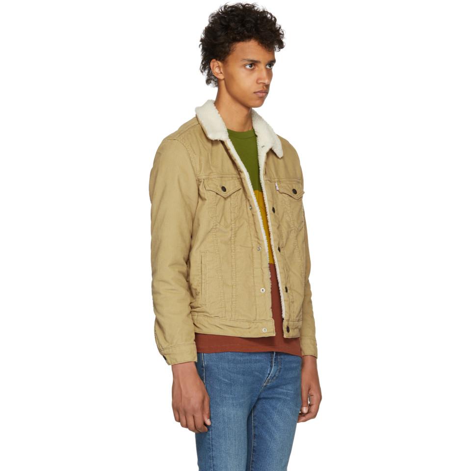 bling blue jean jacket