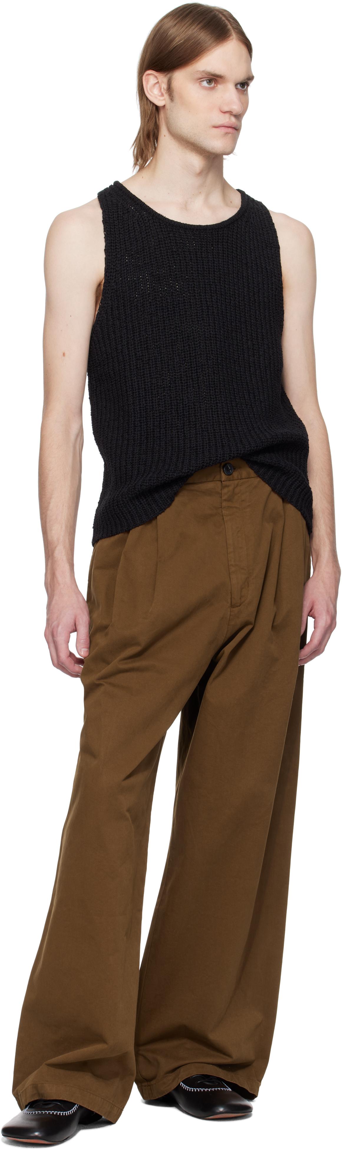 Cmmn Swdn Sleeveless t-shirts for Men | Online Sale up to 60 Cmmn Swdn Sleeveless t-shirts for Men | Online Sale up to 60