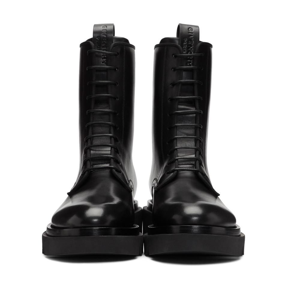 blundstone 079