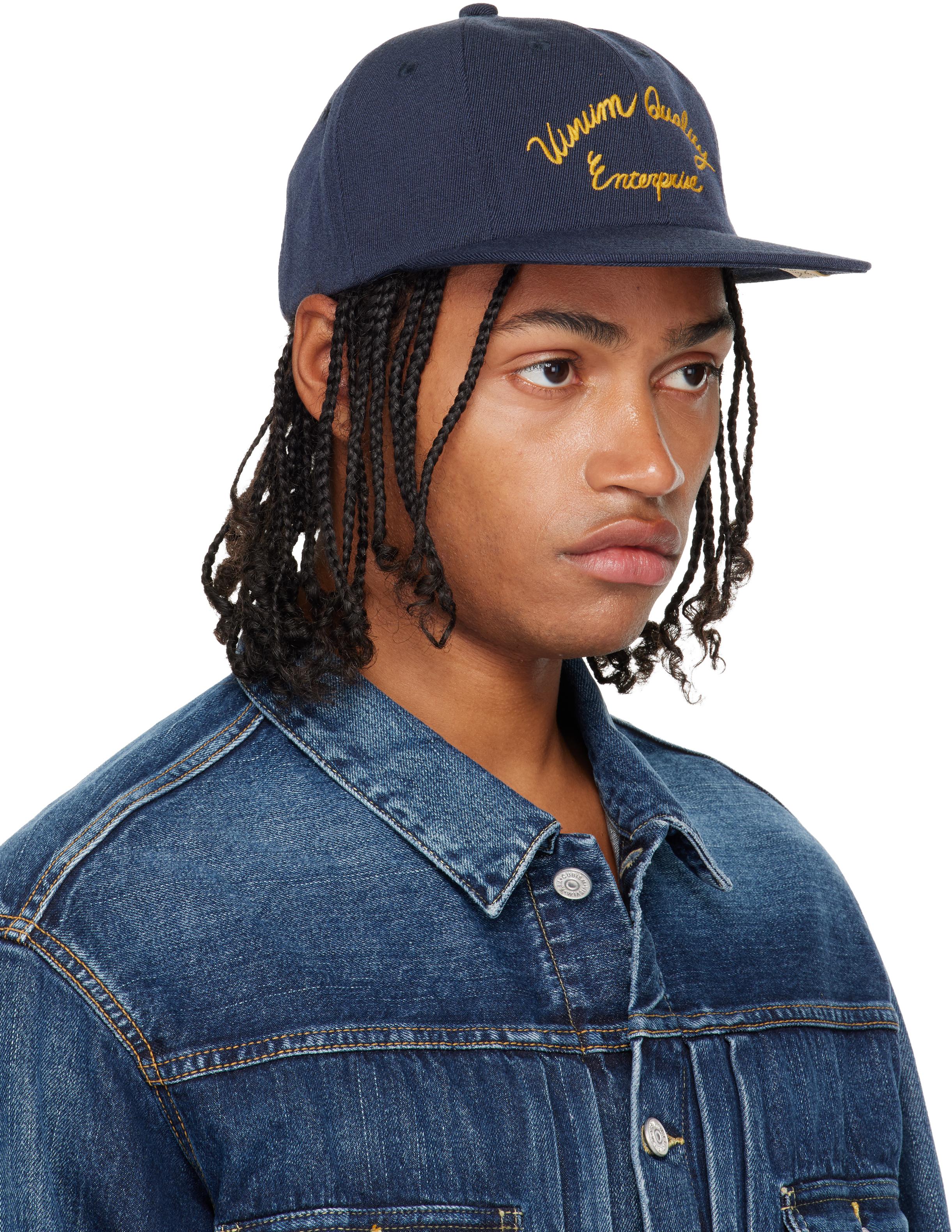 Visvim Hats for Men | Online Sale up to 44% off | Lyst