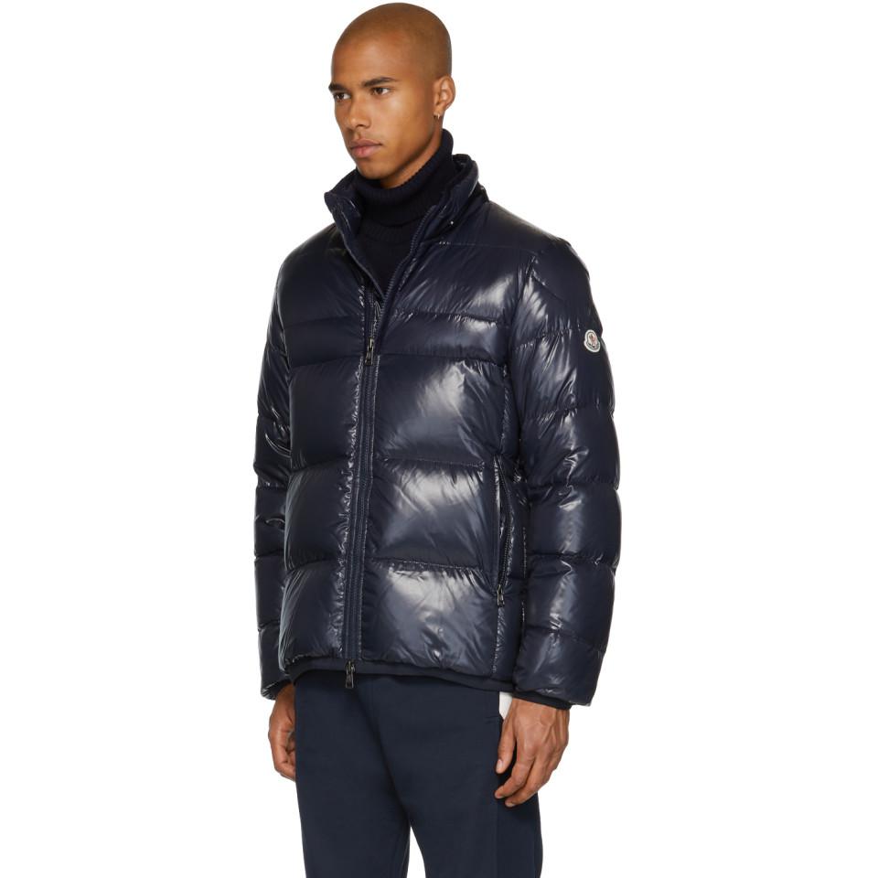 moncler harry jacket