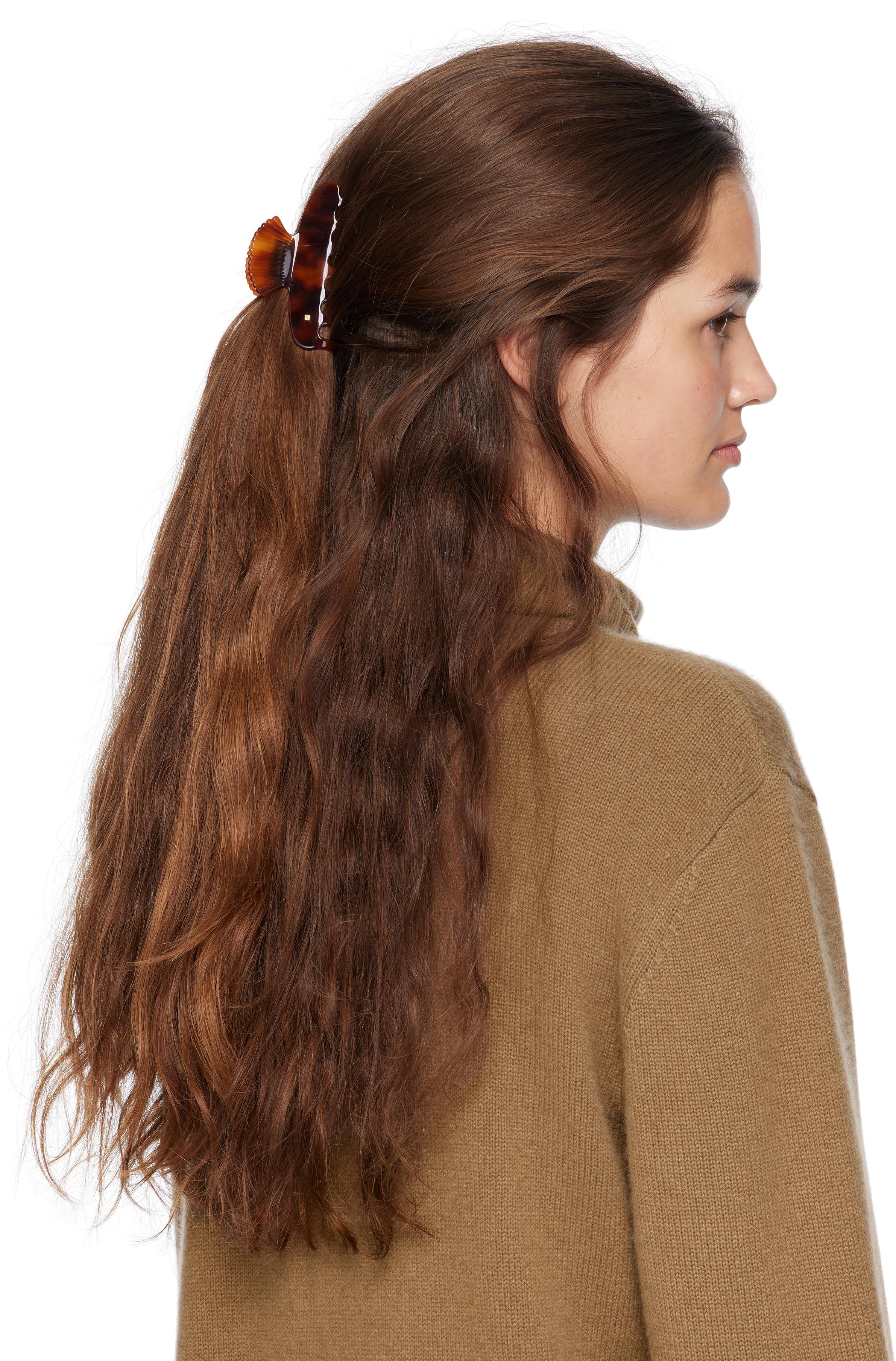 sophie-buhai-Tortoise-Small-