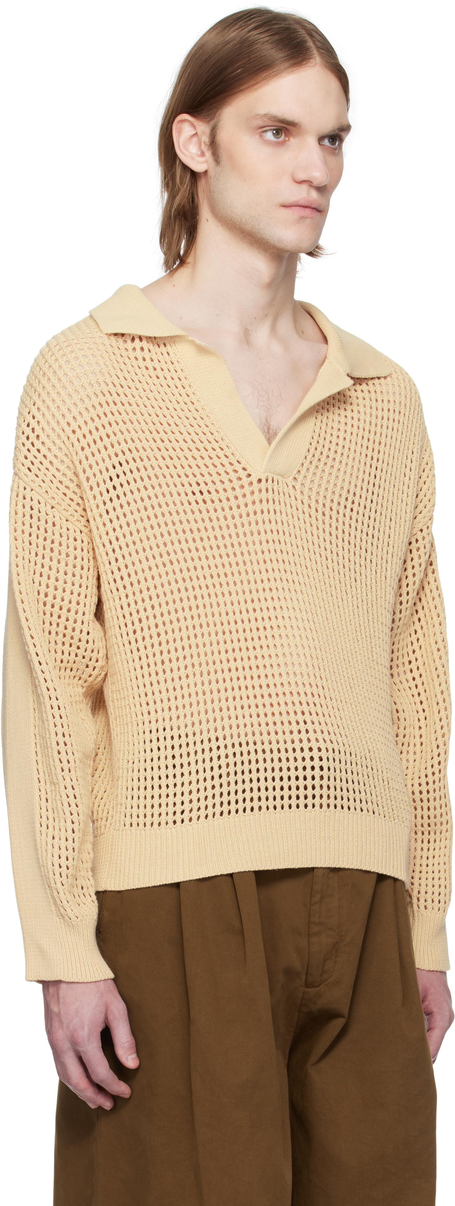 Cmmn Swdn T-shirts for Men | Online Sale up to 60% off | Lyst Cmmn Swdn T-shirts for Men | Online Sale up to 60% off | Lyst