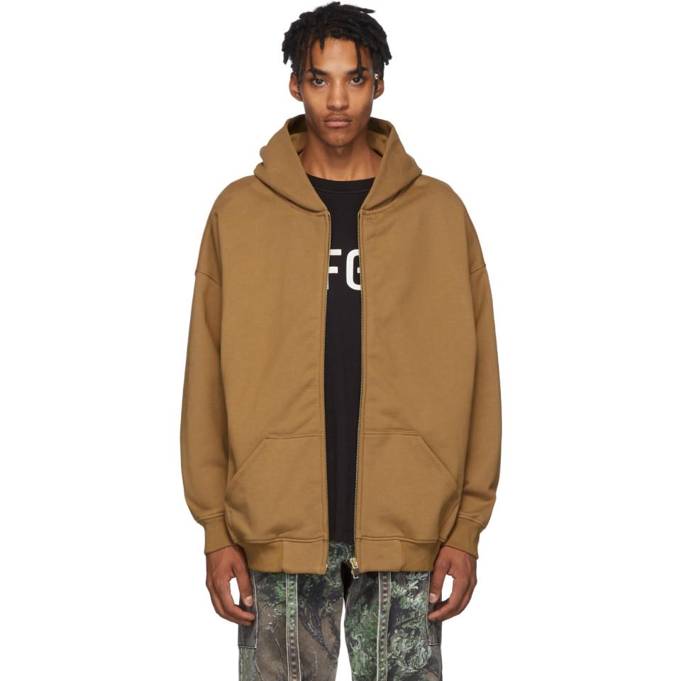 Fear of god curtan wall. Fear of god curtan. Куртка essentials fear of god. Fear of god curtan. Fear of god curtan.