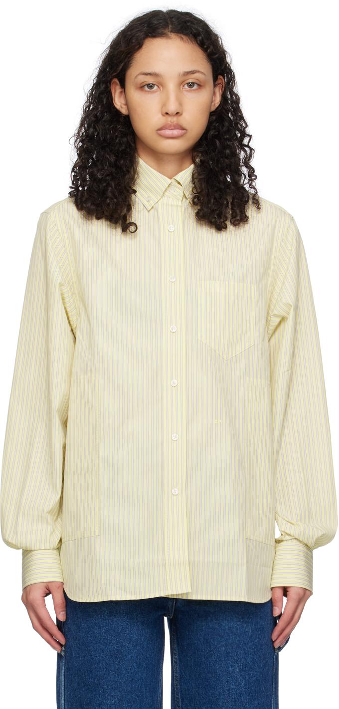 Saks Potts 長袖トップス　ロゴ tls0028_item_137.jpg?fitin=720:720