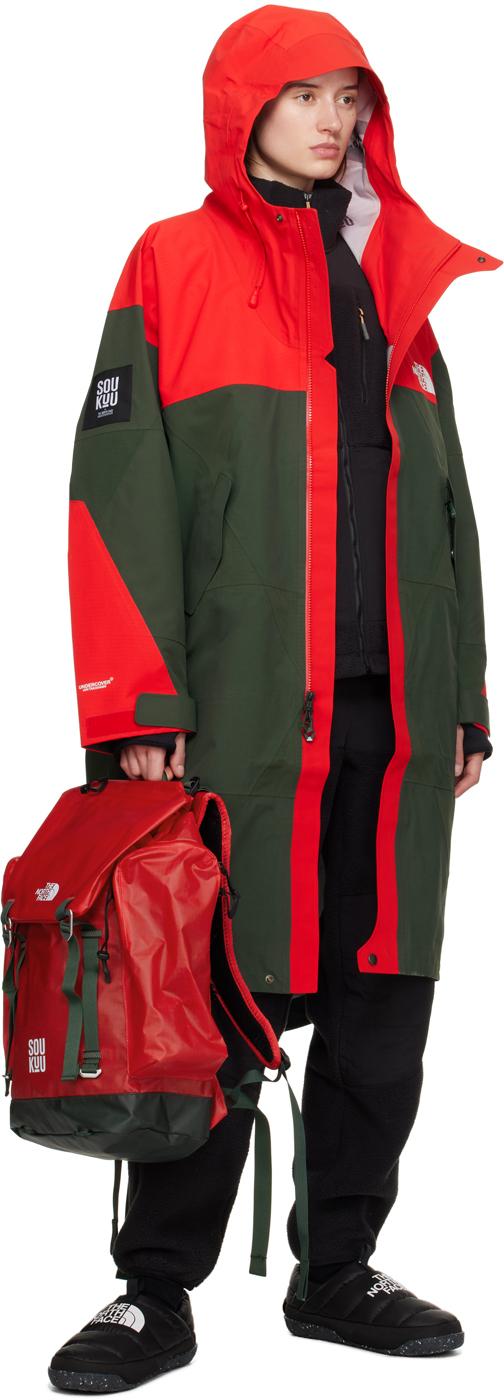 North face hotsell lounge pants
