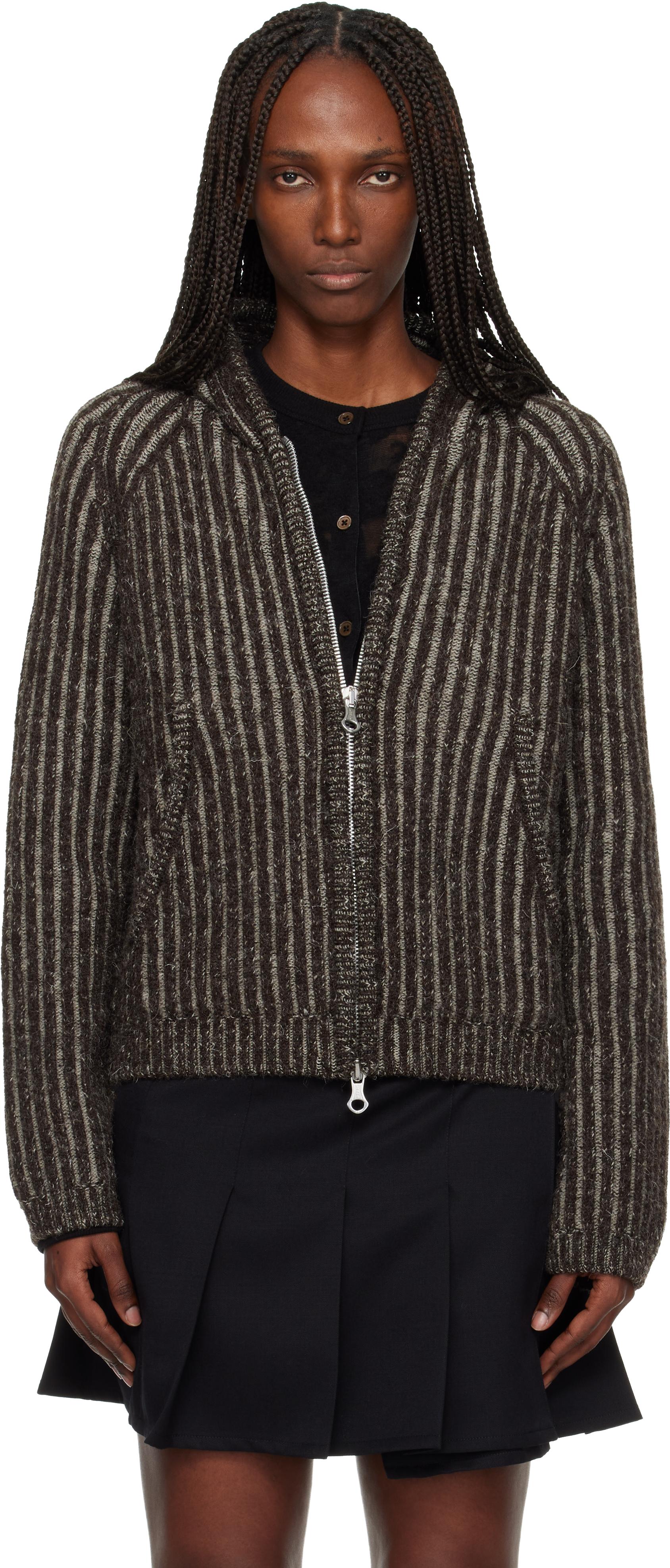 レディース Our Legacy パーカー | オンラインセールは最大60%オフ | Lyst