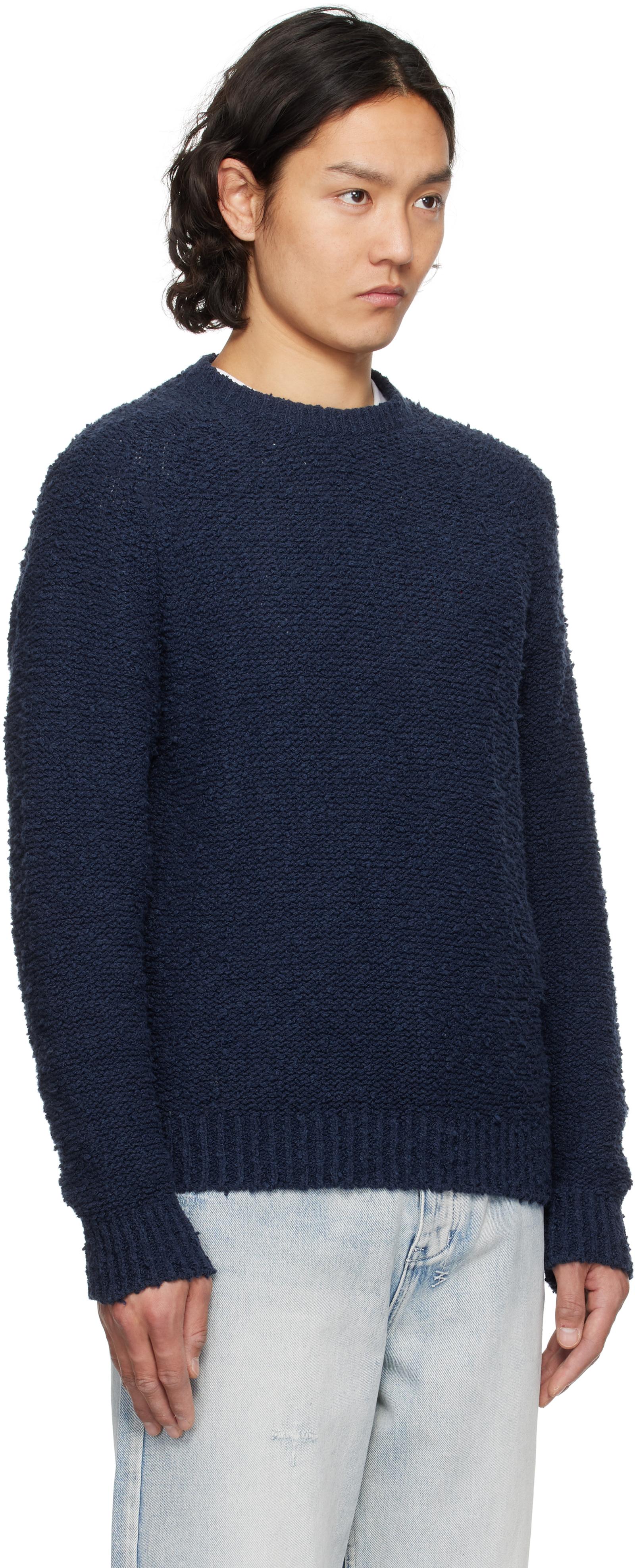 noah-nyc-BLUE-Popcorn-Yarn- 