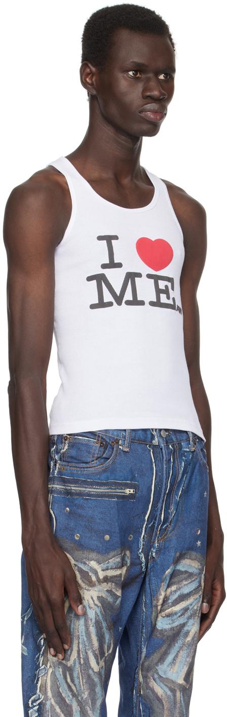 ashley-williams-WHITE-I-Heart-