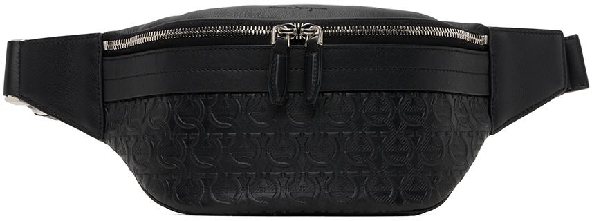 Ferragamo fanny pack sale