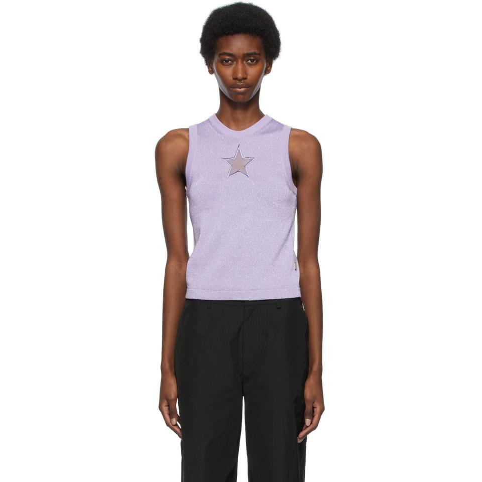 marc-jacobs-Lilac-Purple-