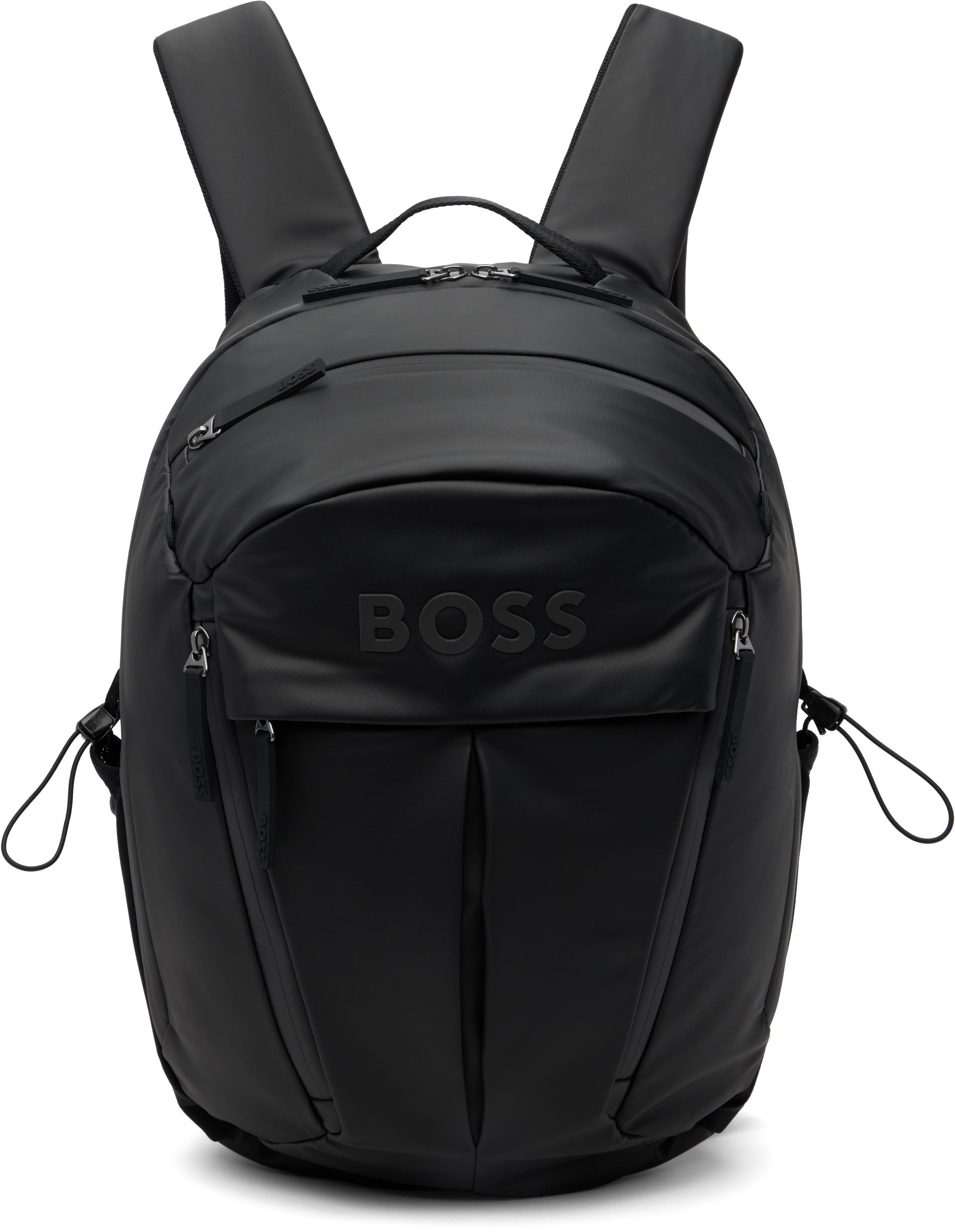 メンズ BOSS バックパック/リュックが¥20,000〜 | Lyst