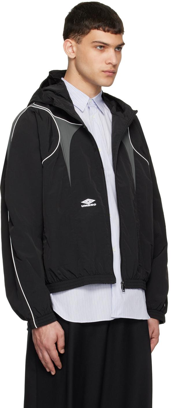 umbro-BLACK-Slam-Jam-Edition- umbro-BLACK-Slam-Jam-Edition-
