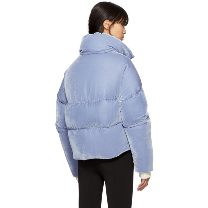 moncler cercis jacket