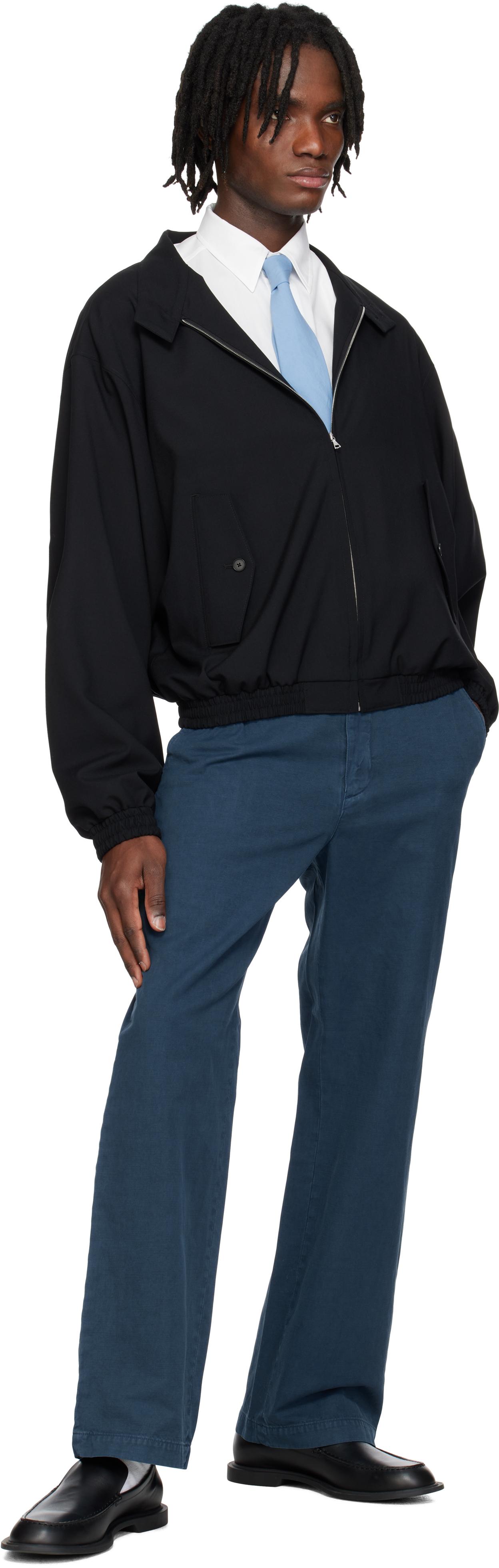 メンズ AURALEE ネクタイ | オンラインセールは最大17%オフ | Lyst