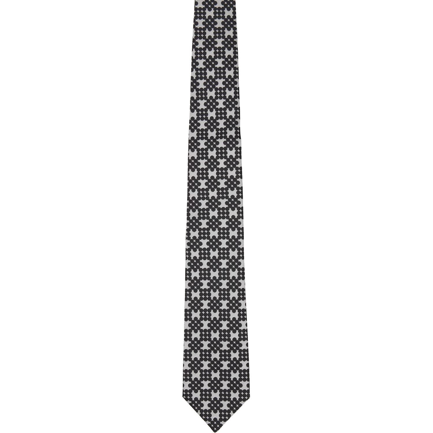 メンズ Dries Van Noten ネクタイ | オンラインセールは最大40%オフ | Lyst