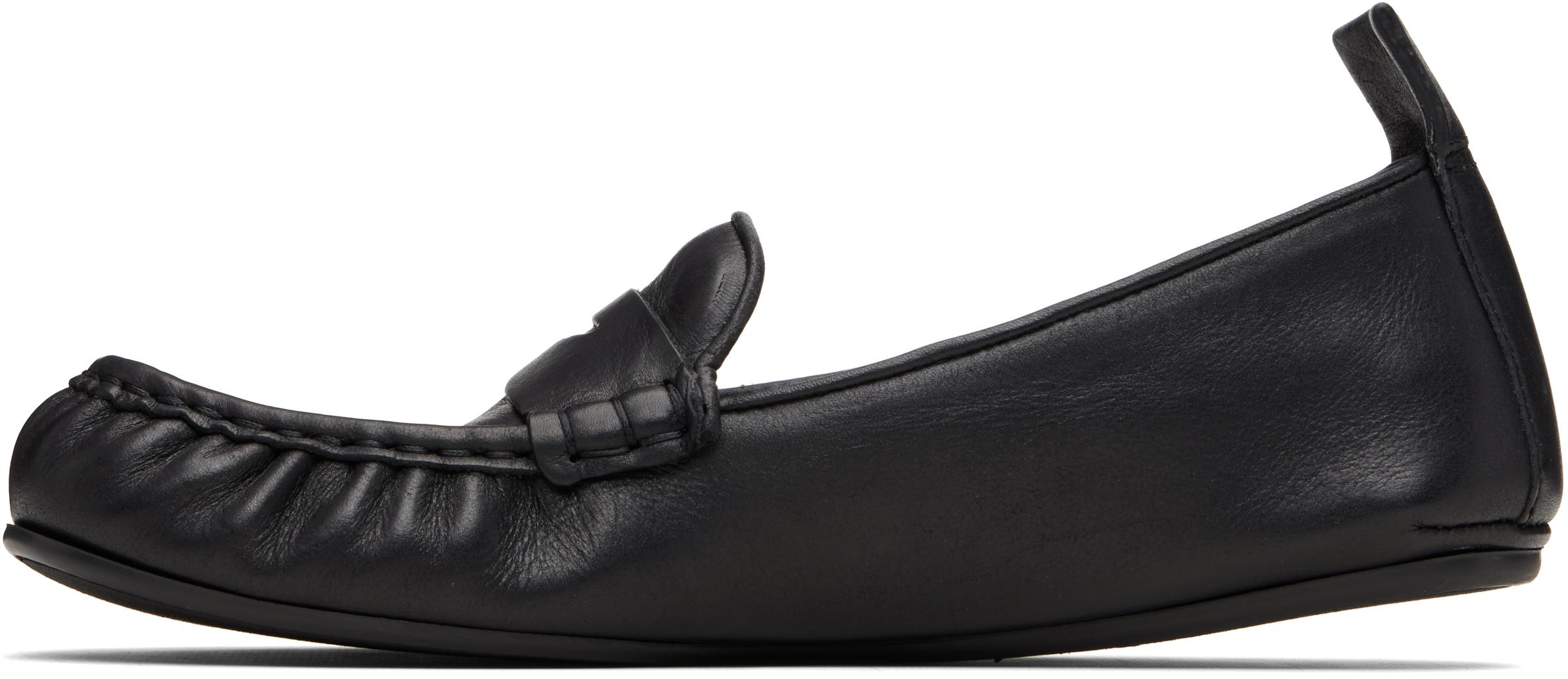 レディース Acne Studios フラットシューズ | オンラインセールは最大