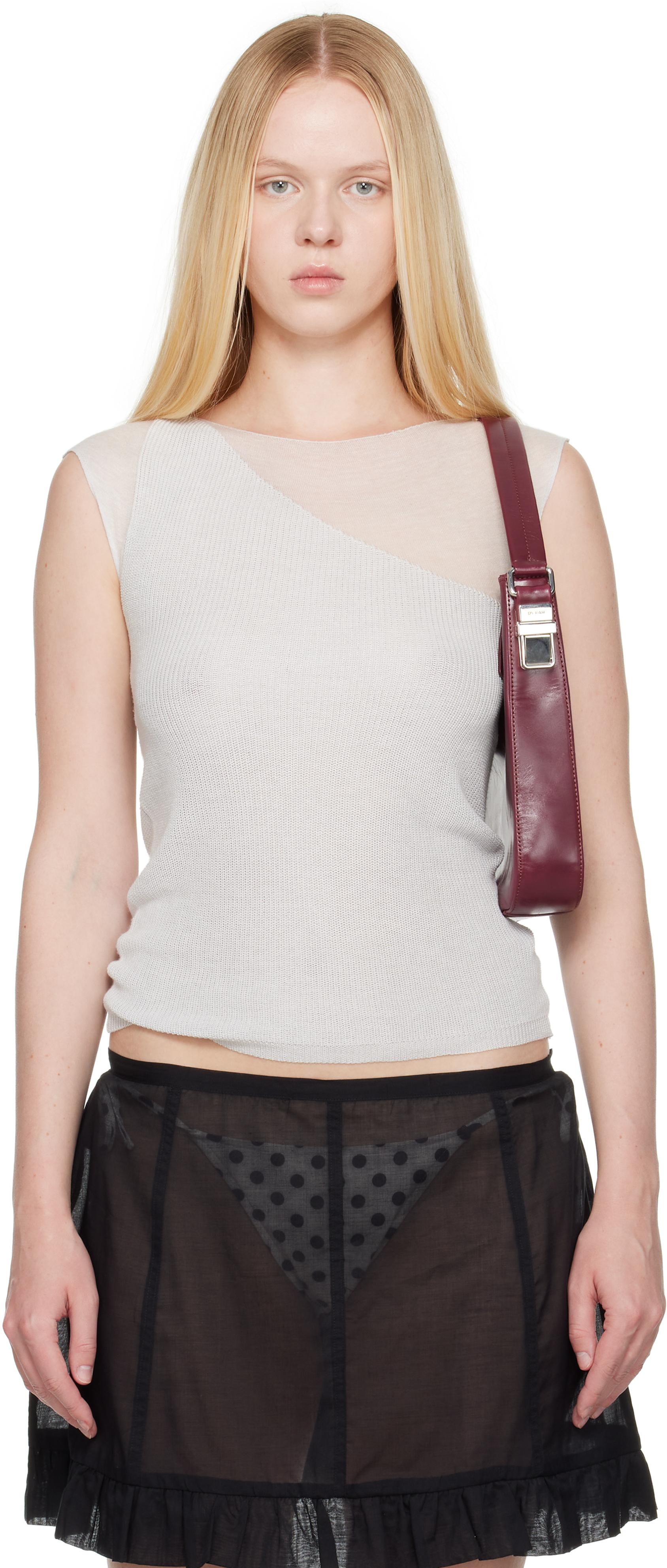 レディース Paloma Wool Tシャツ | オンラインセールは最大51