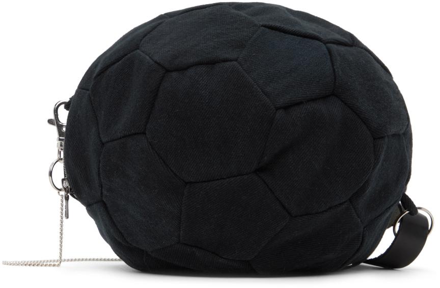 bless n° N°20 Footballbag サッカーボールバッグ bless n° N°20 Footballbag サッカーボールバッグ